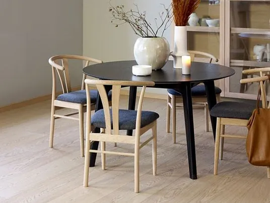 Saga Hardwood